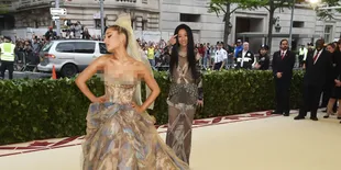 MTV VMA 2018 Rilis List Nama Para Juara, Jagoan Kalian Menang Nggak Nih?