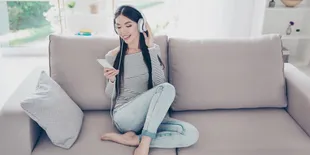 Ini Dia Daftar Peralatan Elektronik yang Wajib Millennial Punya di Rumah!