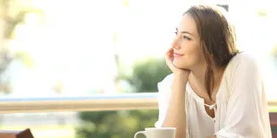 Ini Dia Keuntungan Memilih Meikarta Sebagai Tempat Tinggal