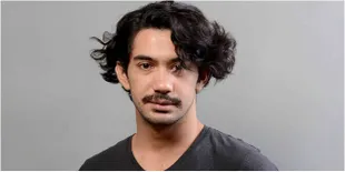 Ini Dia Kriteria Sutradara yang Baik Menurut Reza Rahadian