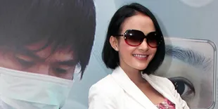 Ini Dia Kronologis Penipuan Yang Dialami Cynthiara Alona