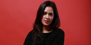 Ini Dia 'Musuh' Utama Raisa Saat Garap Album 'HANDMADE'