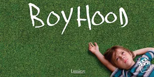 Ini Dia Pemenang Critics' Choice Movie Award 2015