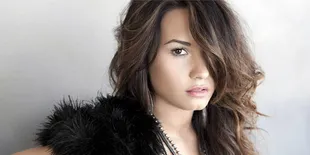 Ini Dia Pemenang Rehearsal Bareng Demi Lovato!