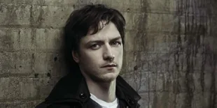 Ini Dia Penampilan Profesor X di 'X-MEN DAYS OF FUTURE PAST'