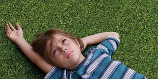 Ini Film Pertama di Dunia yang Syuting 12 Tahun, Pemerannya Tumbuh dan Menua Secara Real Tanpa Editan CGI atau Makeup