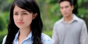 Ini Gambaran Rumah Sakit Tempat Marshanda 'Dipasung'