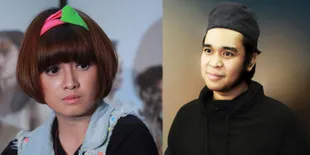 Ini Hal-Hal Yang Dirindukan Chika Jessica dari Olga Syahputra