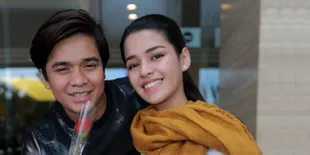 Ini Hal Yang Tak Disukai Susan Sameh Dari Billy Syahputra