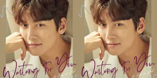 Ini Harga Tiket Fan Meeting Ji Chang Wook 'Waiting For You' in Jakarta, Semua Bisa Ikut Hi-touch