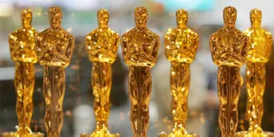 Ini Isi Goodie Bag Nominee Oscar 2017, Nilainya Miliaran Rupiah