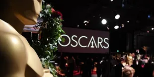 Ini Isi Goodie Bag Oscar 2019, Ada Krim Perawatan Wajah Berbahan Ganja Lho!
