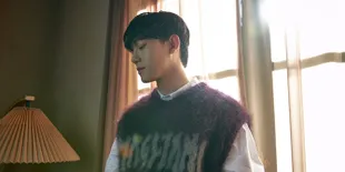 Ini Isi Surat Chen EXO Saat Umumkan Wajib Militer yang Manis Banget, SM Juga Sudah Konfirmasi