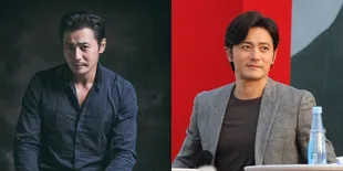 Ini Karakter Jang Dong Gun Dilihat dari Zodiak-nya, Aktor Senior yang Miliki Bayaran Tertinggi di Korea