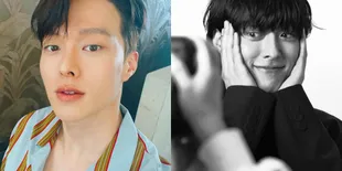 Karakter Jang Ki Yong Dilihat dari Zodiaknya, si Oppa Berwajah Dingin tapi Tampan yang Punya Sisi Lembut