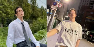 Karakter Kim Ji Hoon Dilihat dari MBTI-nya, si Oppa yang Punya Julukan 'Penjahat Seksi' dari Pecinta Drakor