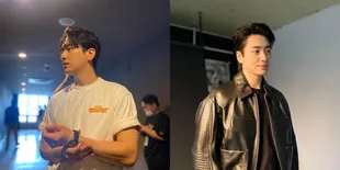 Ini Karakter Lee Joon Hyuk Dilihat dari Zodiak, si Ahjussi Rasa Oppa yang Awet Muda meski Sudah Kepala 4