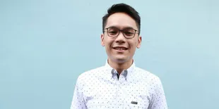 Ini Kata Ben Kasyafani Soal Curhatan Marshanda Kangen Sienna