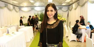 Ini Keinginan Jedar Dengan Pemilihan Gubernur DKI Jakarta
