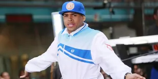 Ini Kejanggalan Lain Konser Chris Brown di Indonesia