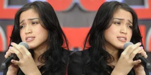 Ini Kekesalan Jessica Iskandar Pada Ibu Angkat Angeline