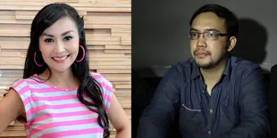 Ini Kesepakatan Sandy dan Tessa Setelah Berbeda Keyakinan
