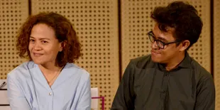 Ini Komentar Mira Lesmana Soal Drama Musikal PETUALANGAN SHERINA