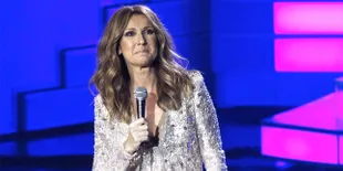 Ini Kondisi Celine Dion Pasca Meninggalnya Suami &#38; Sang Kakak