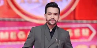 Ini Kriteria dari Fildan yang Harus Dipenuhi Para Pendaftar D'Academy 8