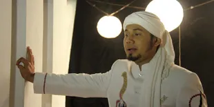 Ini Kronologi Perkosaan UGB Versi Korban