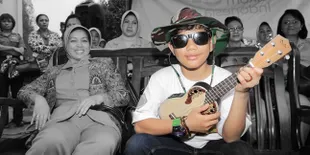 Ini Kronologis Pelecehan Seksual Yang Dialami Tegar di Malaysia