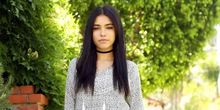 Inikah Alasan Madison Beer Tak Mau Pacaran Dengan Brooklyn Beckham?