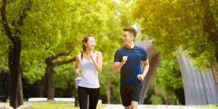 Ini Lho Best Selling Smartwatch Favorit Kaum Urban, HUAWEI Watch GT 3 dengan HarmonyOS Laris Manis dalam 1 Minggu Setelah Peluncuran