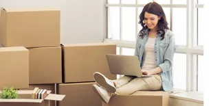 Ini Lho Kriteria Apartemen yang Cocok Buat Millennial