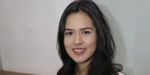 Ini Lho Rahasia Kulit Sehat Bebas Jerawat Raisa
