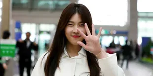 Ini Loh Rahasia di Balik Kutukan Awet Muda Ha Ji Won