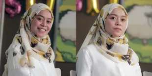 Ini Menu Yang Harus Selalu Ada Saat Lesti Sahur dan Berbuka Puasa, Intip Yuk!