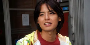 Ini Narkoba Yang Ditemukan di Mobil Roger Danuarta