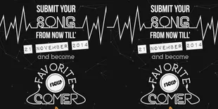 Ini Nih 6 Hal Yang Perlu Kamu Tahu Tentang ICEMA