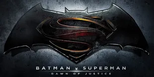 Ini Nih Trailer 'DAWN OF JUSTICE' di Comic Con Versi Animasi