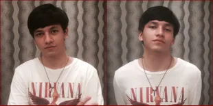 Ini Pemeran Nathan di Film 'DEAR NATHAN', Awas Jangan Baper!