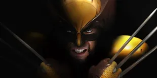 Ini Penjelasan Sutradara Soal Kostum Wolverine Yang Tak Digunakan