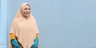Ini Reaksi Cinta Penelope Melihat Kerusuhan Jakarta  22 Mei 2019