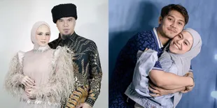 Ini Sederet Artis Indonesia yang Pernah Menikah Siri, Ada Ahmad Dhani - Mulan Jameela Hingga Lesti - Rizky Billar yang Bikin Heboh