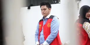 Ini Sosok Yang Pertama Kali Akan Ditemui Galih Ginanjar Setelah Bebas, Bukan Barbie Kumalasari?