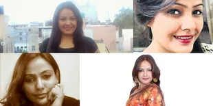 Ini Spekulasi di Balik Tewasnya Shikha Joshi, Benar Bunuh Diri?