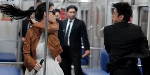 Ini Tanggal Rilis 'THE RAID 2: BERANDAL' di Amerika Serikat