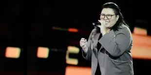 Ini Tema 6 Besar Indonesian Idol Malam Ini