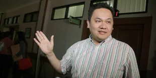 Ini Teori Farhat Abbas Tentang Membunuh Atau Dibunuh