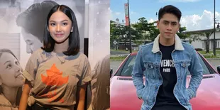 Ini Ternyata Penyebab Aisyah Aqilah dan Athalla Naufal Putus, Bukan Karena Orang Ketiga